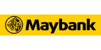 Maybank