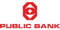 Public Bank