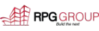 RPG Group