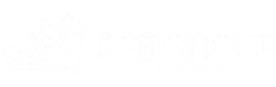 RPG Group