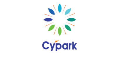 Cypark