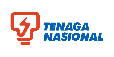 Tenaga Nasional