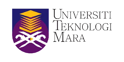 Universiti Teknologi MARA