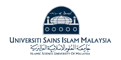 Universiti Sains Islam Malaysia
