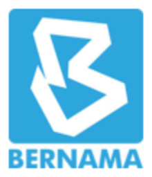 BERNAMA